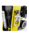 Kärcher K 7 Comfort Premium Connect - nr 22