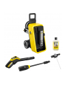 Kärcher K 7 Comfort Premium Connect - nr 23