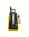 Kärcher K 7 Comfort Premium Connect - nr 25