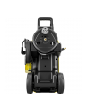 Kärcher K 7 Comfort Premium Connect - nr 27