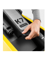 Kärcher K 7 Comfort Premium Connect - nr 5