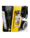 Kärcher K 7 Comfort Premium Connect Home - nr 18