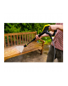 Kärcher K 7 Comfort Premium Connect Home - nr 24