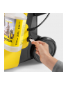 Kärcher K 4 Comfort Premium - nr 2