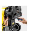 Kärcher K 4 Comfort Premium - nr 3