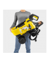 Kärcher K 4 Comfort Premium - nr 4