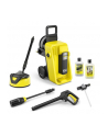 Kärcher K 4 Comfort Premium Home - nr 9