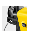 Kärcher K 5 Comfort Premium - nr 10