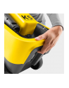 Kärcher K 5 Comfort Premium - nr 11