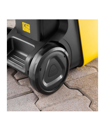 Kärcher K 5 Comfort Premium