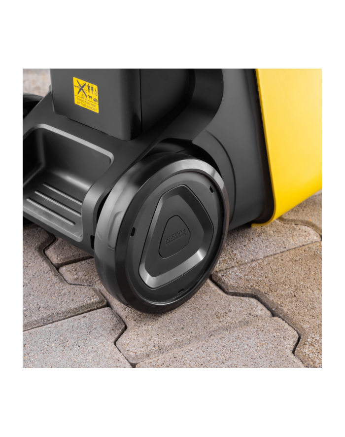 Kärcher K 5 Comfort Premium główny