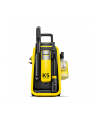 Kärcher K 5 Comfort Premium - nr 5
