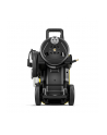 Kärcher K 5 Comfort Premium - nr 6