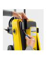 Kärcher K 5 Comfort Premium - nr 7