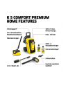 Kärcher K 5 Comfort Premium Home - nr 10