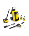 Kärcher K 5 Comfort Premium Home - nr 1