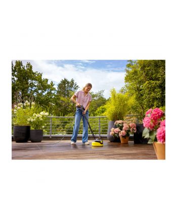 Kärcher K 5 Comfort Premium Home