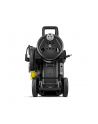 Kärcher K 5 Comfort Premium Connect - nr 10