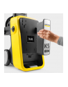 Kärcher K 5 Comfort Premium Connect - nr 13
