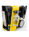 Kärcher K 5 Comfort Premium Connect - nr 15
