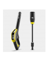 Kärcher K 5 Comfort Premium Connect Home - nr 12