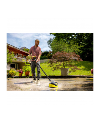 Kärcher K 5 Comfort Premium Connect Home nr 1