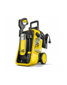 Kärcher K 6 Comfort Premium - nr 12