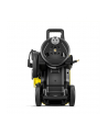 Kärcher K 6 Comfort Premium - nr 13