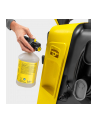 Kärcher K 6 Comfort Premium - nr 17