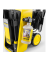 Kärcher K 6 Comfort Premium - nr 1