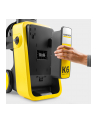 Kärcher K 6 Comfort Premium - nr 3