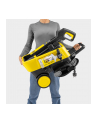 Kärcher K 6 Comfort Premium - nr 5