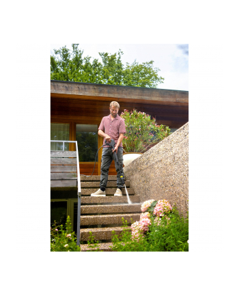 Kärcher K 6 Comfort Premium