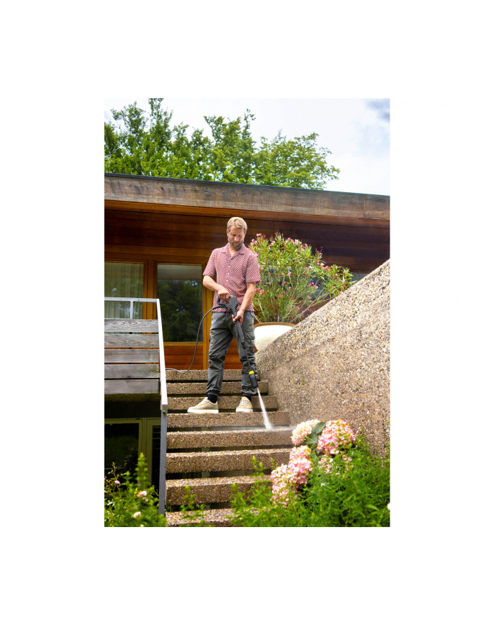 Kärcher K 6 Comfort Premium główny