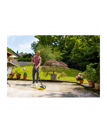 Kärcher K 6 Comfort Premium Home nr 2