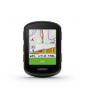 Garmin Edge 540 - nr 10