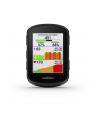 Garmin Edge 540 - nr 11