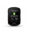 Garmin Edge 540 - nr 12