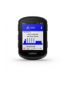 Garmin Edge 540 - nr 13