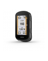 Garmin Edge 540 - nr 14