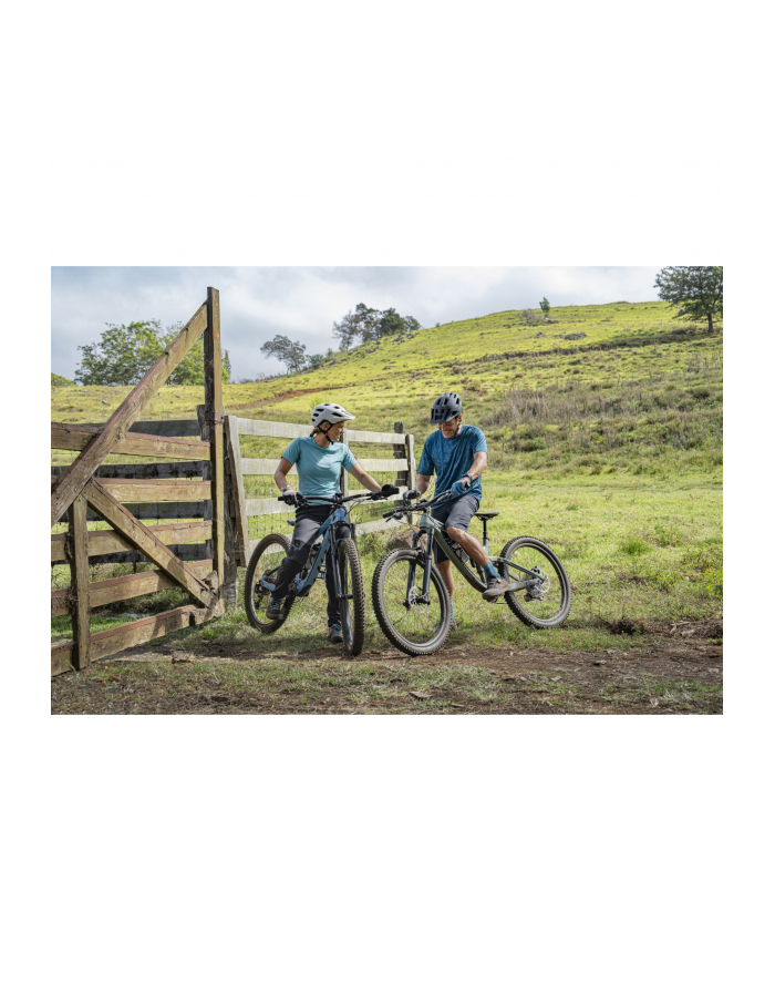 Garmin Edge 540 główny