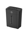 hewlett packard HP OneShred 6CC - nr 1