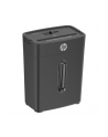 hewlett packard HP OneShred 6CC - nr 2