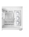 be quiet! LIGHT BASE 600 LX White Gehäuse - nr 3