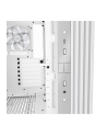 be quiet! LIGHT BASE 600 LX White Gehäuse - nr 4