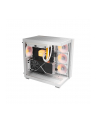 be quiet! LIGHT BASE 600 LX White Gehäuse - nr 8