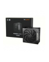 be quiet! POWER ZONE 2 1.200W Netzteil - nr 14
