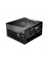 be quiet! POWER ZONE 2 1.200W Netzteil - nr 16