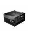 be quiet! POWER ZONE 2 1.200W Netzteil - nr 4