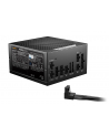 be quiet! POWER ZONE 2 1.200W Netzteil - nr 7